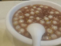 -阿莉餐厅(枣阳路店)