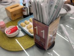 -202特色排档(五缘湾店)