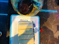 -MGM PARTY KTV·米高美(大润发店)