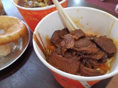 -丽华早点(大成路店)