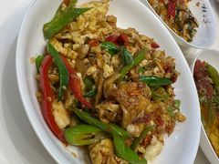 -辣公子·千岛湖私房菜(滨江店)