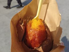 -夏星酒馆(剑桥公社店)