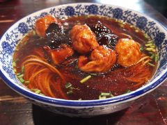 -腔调面(斜土路店)