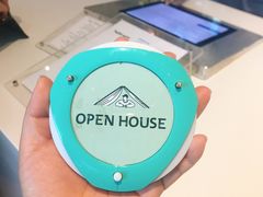 -Open House(Central Embassy)
