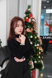 -5M HAIR SALON