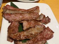 -竹幸日本料理(国光1937科技文化创意园店)