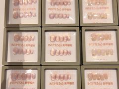 -杭州西湖银泰百货