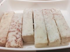 -冠菌火锅自助(东莞樟木头店)