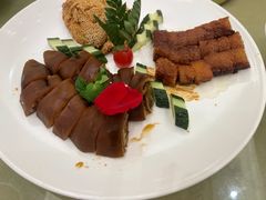 -国惠大酒楼(宝龙店)