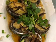-鲤鱼门海鲜街