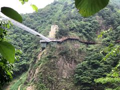 -太湖源风景区