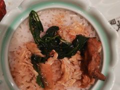 -宴昆山·私房菜(春晖店)