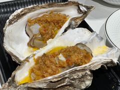 -渔码头食府·20年蓬莱老字号(登州路店)