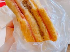 -85度C(厦门台湾街店)