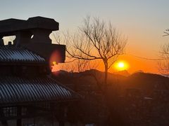 -王莽岭风景区