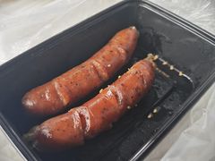 -美淑家拌饭(狮山店)