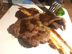 -胡桃里音乐酒馆(白云五号T5 MALL店)