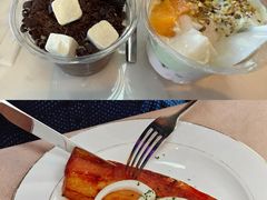 -大八江景意大利西餐厅LargeEight Italy Restaurant(1862时尚艺术中心店)