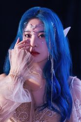 点击看大图 -onlygirl摄影美学馆高端定制(江滩店)