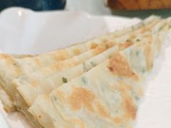 -锦庐道地川菜(来福士店)
