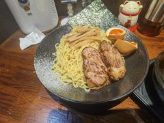 -面道场(森茂店)