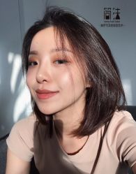 -THE LOG SALON 记录