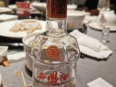-徐记海鲜·宴会(大唐西市|丰庆店)