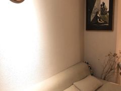 -三一行馆·日式禅意SPA足道·高空观景(解放碑店)