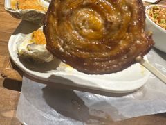 -熙成烧烤(白塔岭店)