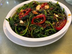 -瑞记湛江鸡饭店·粤西第一鸡(粤垦店)