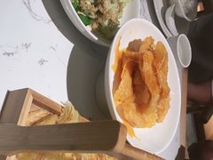 -关东小磨东北菜(漕河泾印象城店)