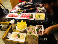 -辣府(大融城店榜首餐厅)