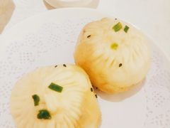 -和记小菜(七宝店)