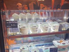 -Max Bakery 阿唛手作