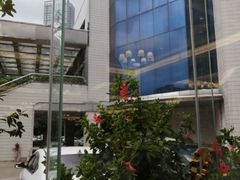 -南海迎宾馆·经典南海菜