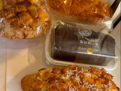 -85度C(深圳富士康店)