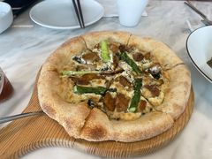 -茹·pure vegan(博华广场店)