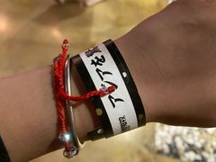 -长藤鬼校(千禧店)