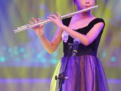 -武汉音乐学院徐东基地
