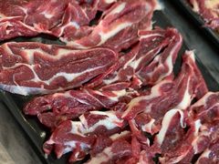 -潮发潮汕牛肉店(芳村店)