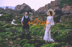 -薇喜影像艺术中心 ART PHOTO