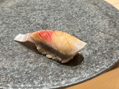 -嶺寿司