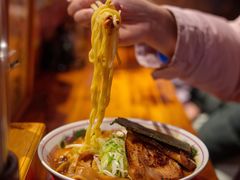 -老龙亭拉面店