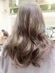 -OnHair Salon
