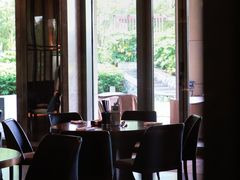 -贵阳恒世纪酒店·味自助餐厅