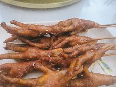 -小煵记·打边炉(西丽文光店)