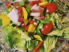 -番茄屋葡式美食(总店)