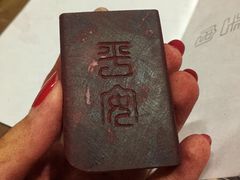 -不贰手作陶艺diy·烧玻璃·银饰团建(人民大学店)