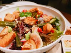 -CAPARESH開府莱舍(望京金辉店)