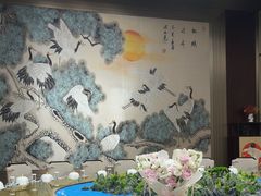 -弗思特周口宴会中心